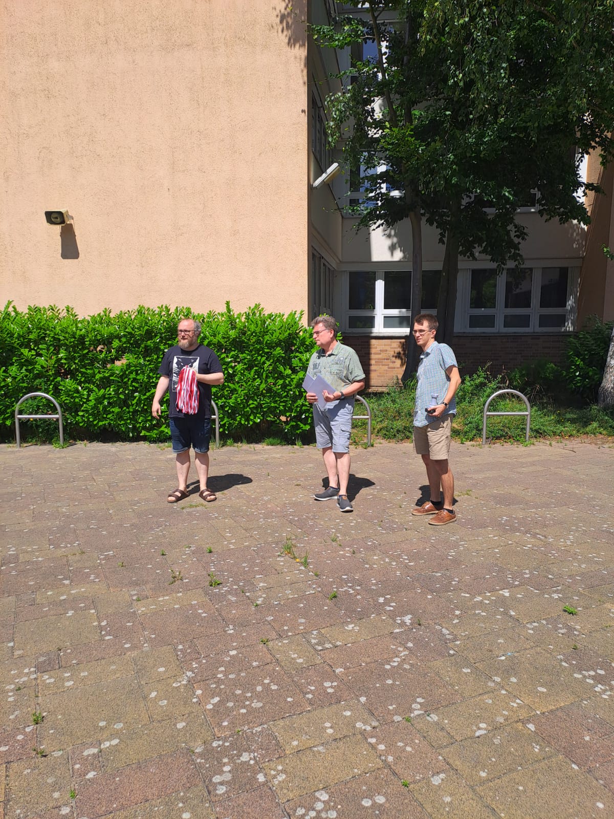 Vorschau